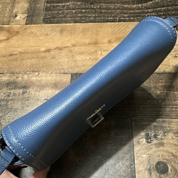 Kate Spade Patterson Drive Kailey Crossbody - Picture 6 of 9